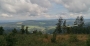 Bílé Karpaty (Bojkovice v pozadí)