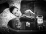 Sarah Klein - Reflection of Envy
