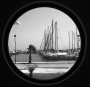 Sarah Klein - Kos Marina