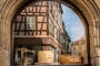 Colmar