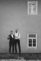 Lucie Otavová - Jedno pivo pro úsměv ne/stačí