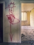  Graffiti