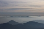 David  Třešňák  - Fog