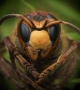 David  Třešňák  - Hornet