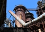 Iva Matulová - Industriální architektura
