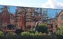 Iva Matulová - Industriální architektura II