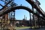 Iva Matulová - Industriální architektura III