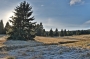 Krušnohoří