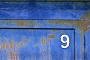 Vrata č.9