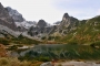 Zelené pleso