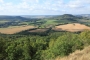 Manětínsko