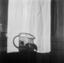 Marek  Kolařík  - Stínohry