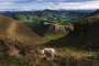 Jan Vodrazka - Te Mata peak