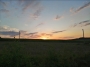 Klidná krajina