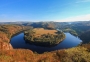 Krajina mých vzpomínek 