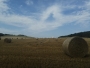 unavený balík