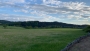  krajina v oblacích
