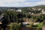 Ladislav Beran - amfiteátr v Lokti nad Ohří