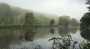 Moravice