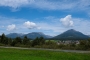 Tři kopce