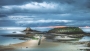 Ota Halbich - France Saint Malo