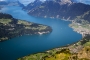 Vierwaldstätter See