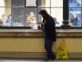 Fast food
