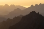 Tomáš Tureček - Hřebeny dolomitské