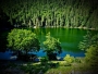 Měsíční jezero