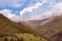 Krajina mých snů - Peřina snů