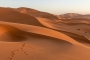 Oldřich Lipka - Sahara