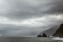 Krajina mých snů - Madeira