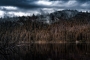 Krajina mých snů - Fotograf roku - Junior - I.kolo - Čertovo jezero