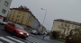 Na silnici