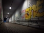 Podchod