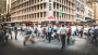 Ota Halbich - Busy Street