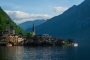 Hallstatt