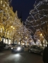 Ulice 10
