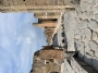 Pompeje