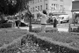 DIRIGENTKA