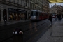 Jakub Fassmann - tramvaj