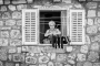 Hana Pešková - Ráno v Dubrovníku