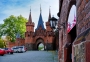 Šárka Nováková - Hradec nad Moravicí