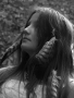 Linda Prause - svoboda