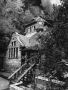 Hororová vila