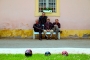 Kamarádi