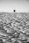 Martin Planka - Mono