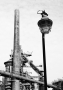 Industry