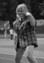 Anna Laštůvková - Pose friend