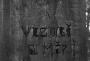 Vezmeš si mě?